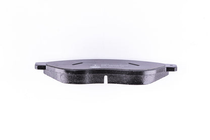 HELLA Brake pad set - T2265 - for e.g. CITROEN / FIAT / PEUGEOT 8DB355020-661
