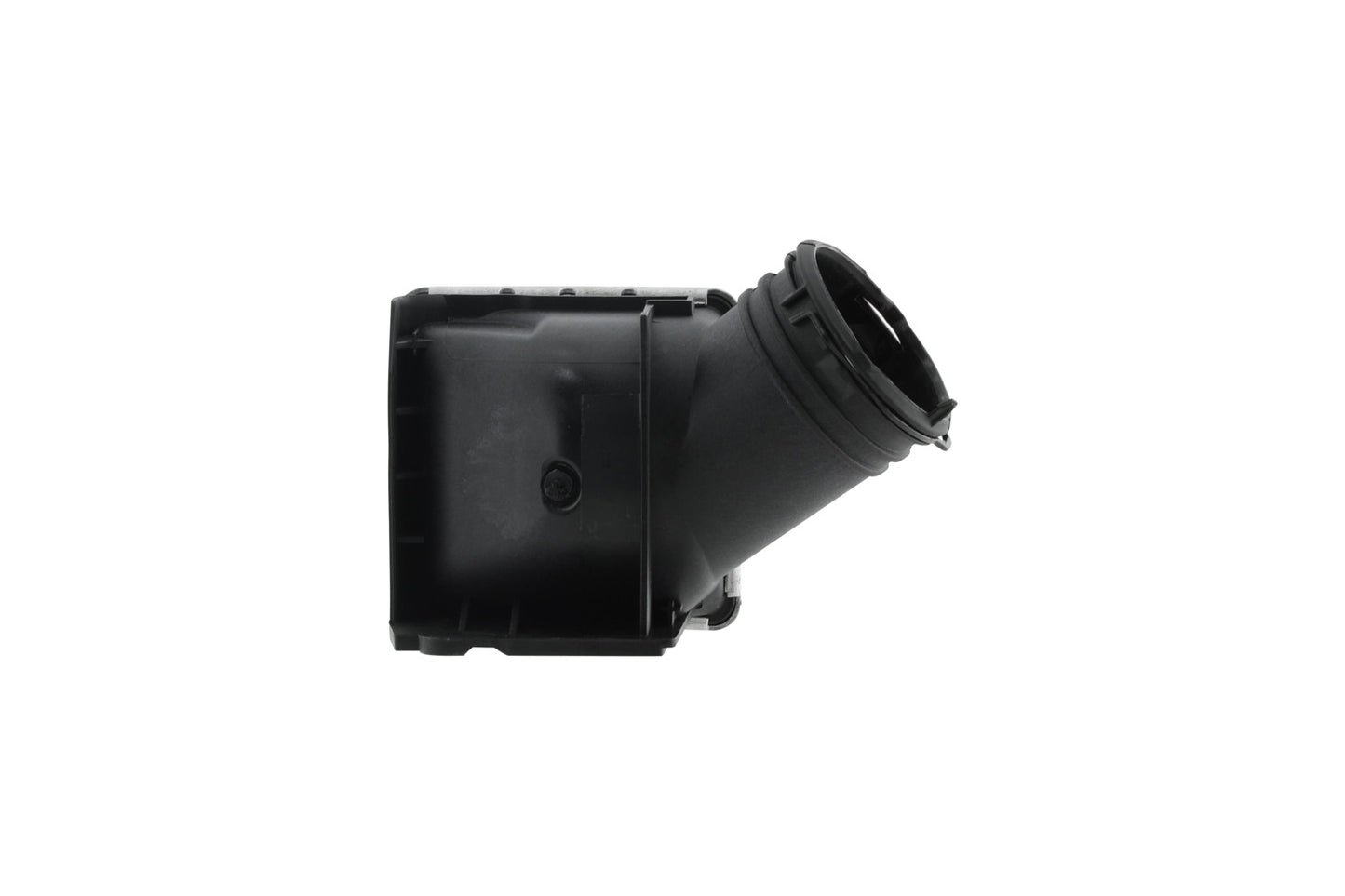 Hella Charge Air Intercooler 8ML366340-761