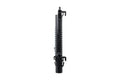 Hella Engine Coolant Radiator 8MK366301-711