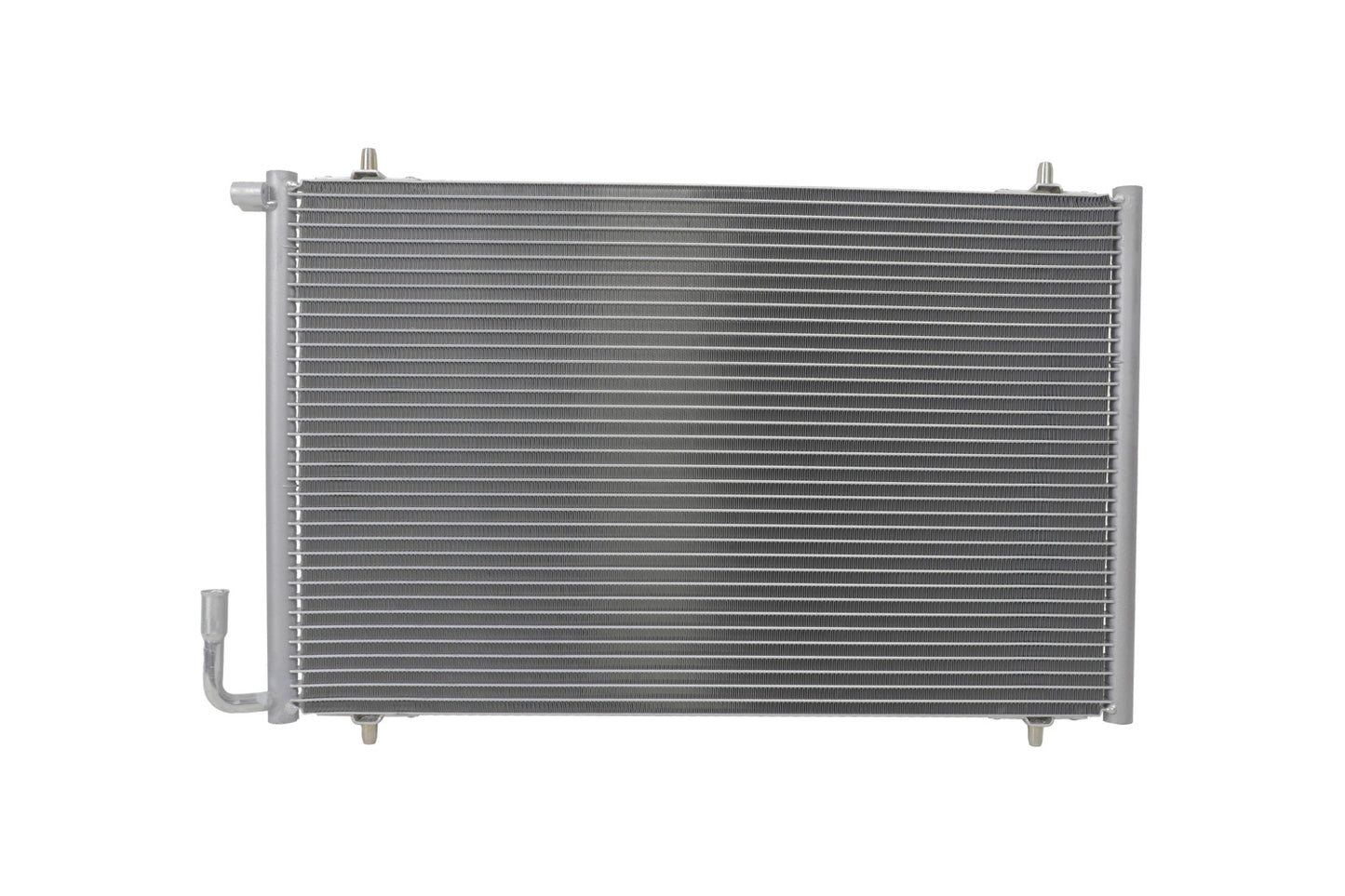 Hella Aircon Condenser 8FC366220-281