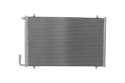 Hella Aircon Condenser 8FC366220-281