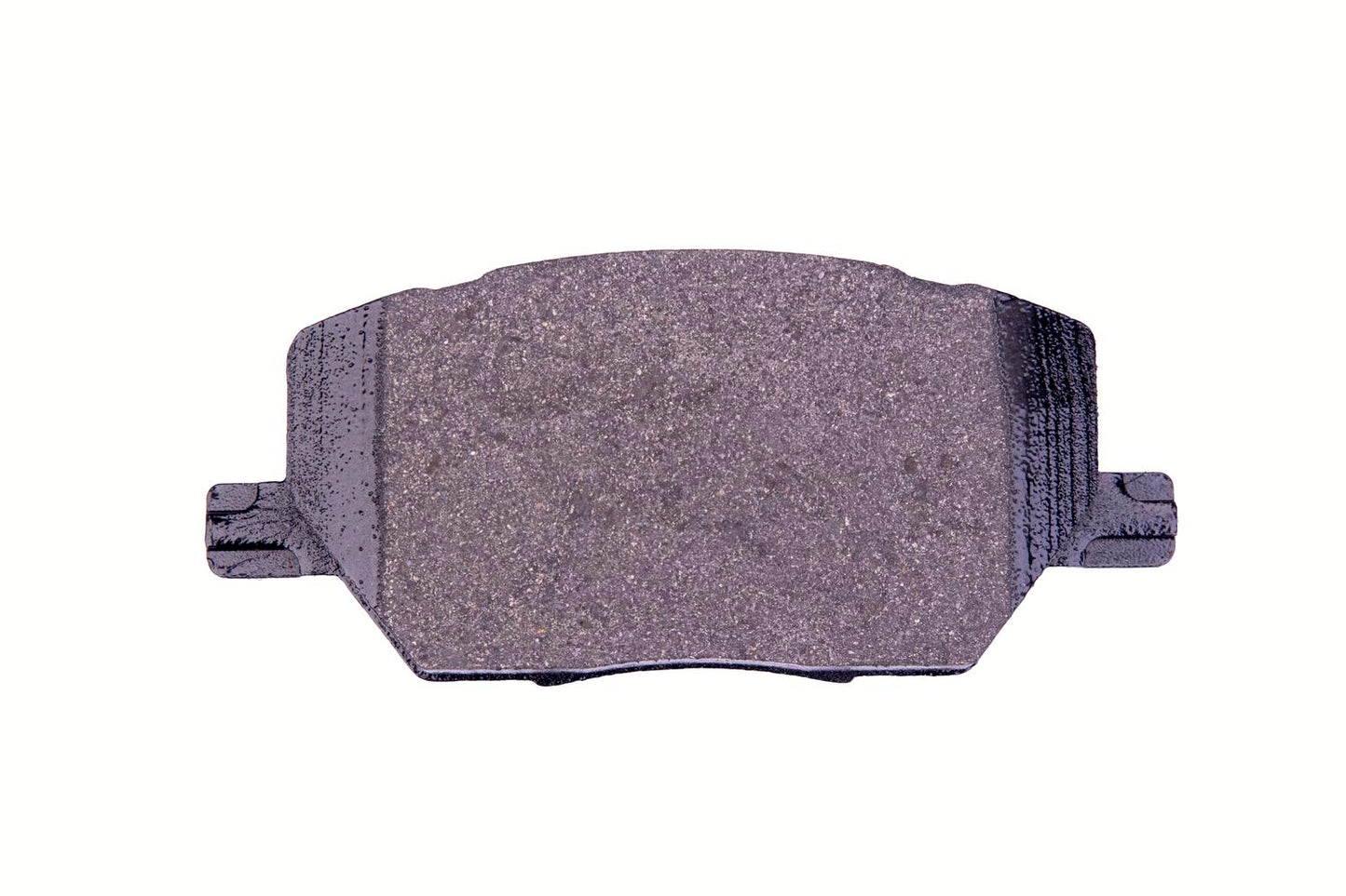 HELLA Brake pad set - T2447 - for e.g. FIAT / JEEP 8DB355024-711