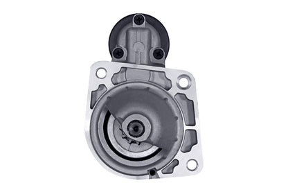HELLA Starter - 12V - 2.2kW - for e.g. Chrysler Voyager/Grand Voyager III (Gs) 8EA012527-061