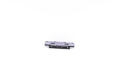 HELLA Brake pad set - T3116 - for e.g. NISSAN / SUBARU 8DB355017-211