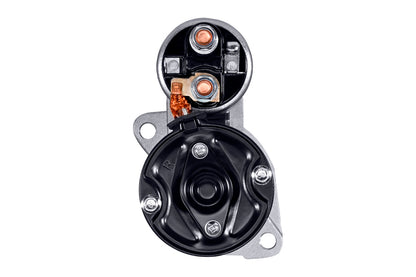 HELLA Starter - 12V - 1.4kW - for e.g. Volvo 940 II Estate (945) 8EA012526-871