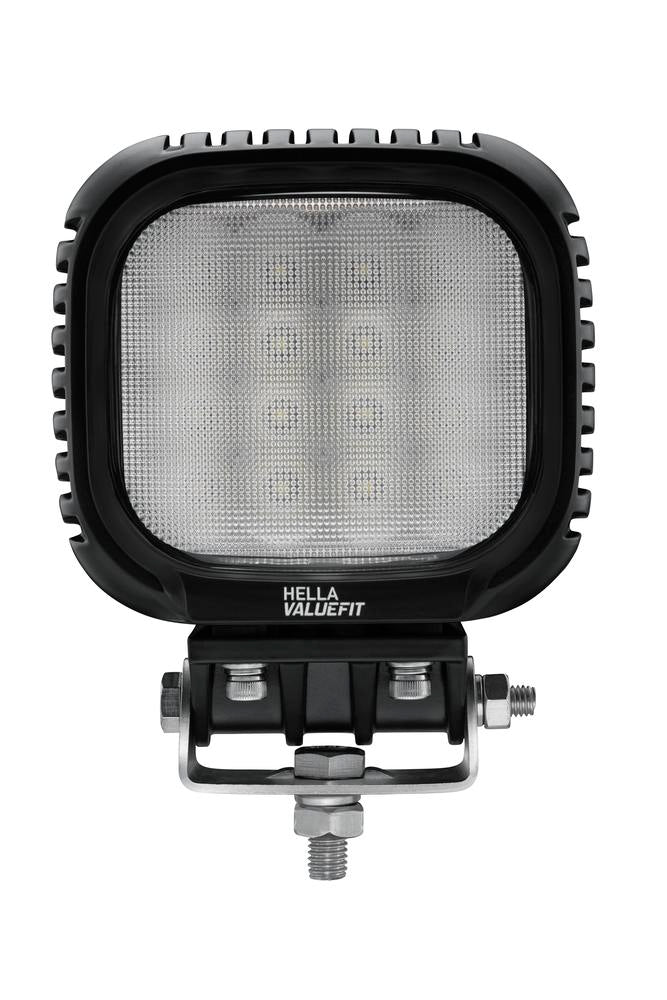 HELLA VALUEFIT LED-Worklight S5000 - 12/24V 1GA357109-201