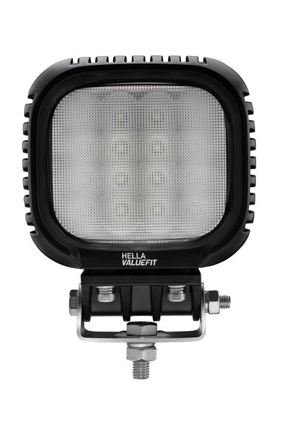 HELLA VALUEFIT LED-Worklight S5000 - 12/24V 1GA357109-201