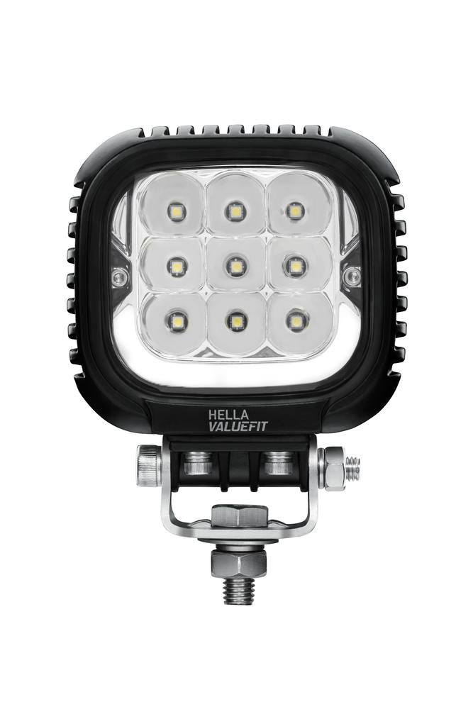 HELLA VALUEFIT LED-Worklight S3000 2.0 - 12/24V 1GA357109-041
