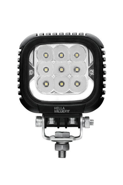 HELLA VALUEFIT LED-Worklight S3000 2.0 - 12/24V 1GA357109-041