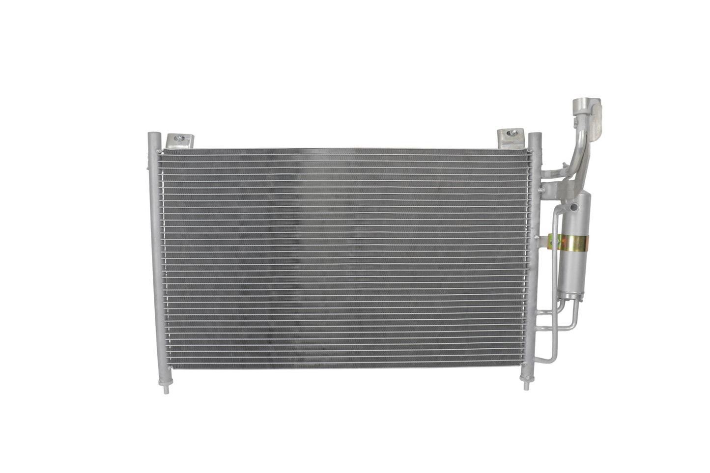 Hella Aircon Condenser 8FC366221-081
