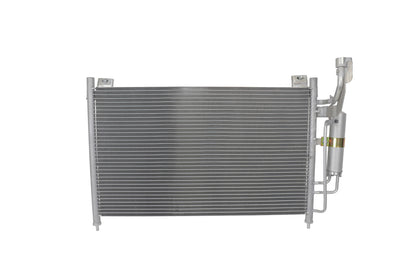 Hella Aircon Condenser 8FC366221-081