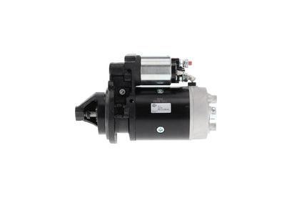 HELLA Starter - 12V - 2.2kW - for e.g. Fiat Ducato Platform/Chassis (230_) 8EA012528-161