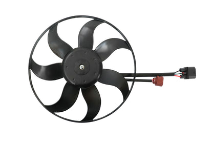 Hella Radiator Cooling Fan 8EW366420-141