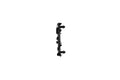 Hella Engine Coolant Radiator 8MK366302-811