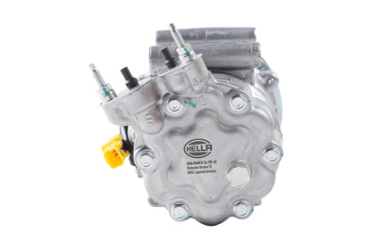 Hella Aircon Compressor 8FK366200-691