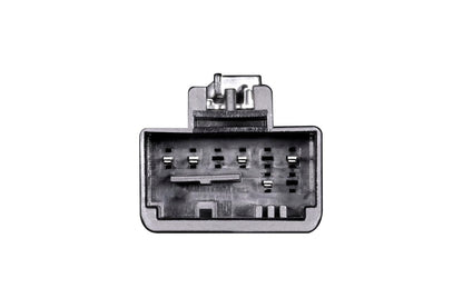 HELLA Rearlight - LED - right - for e.g. VW Buzz (VWVN41S/X) 2VA015416-521