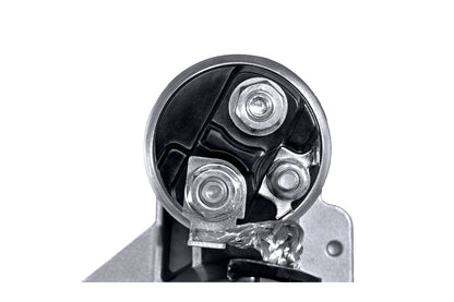 HELLA Starter - 12V - 2.2kW - for e.g. BMW 3 (E90) 8EA012527-841
