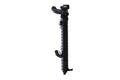 Hella Engine Coolant Radiator 8MK366300-571