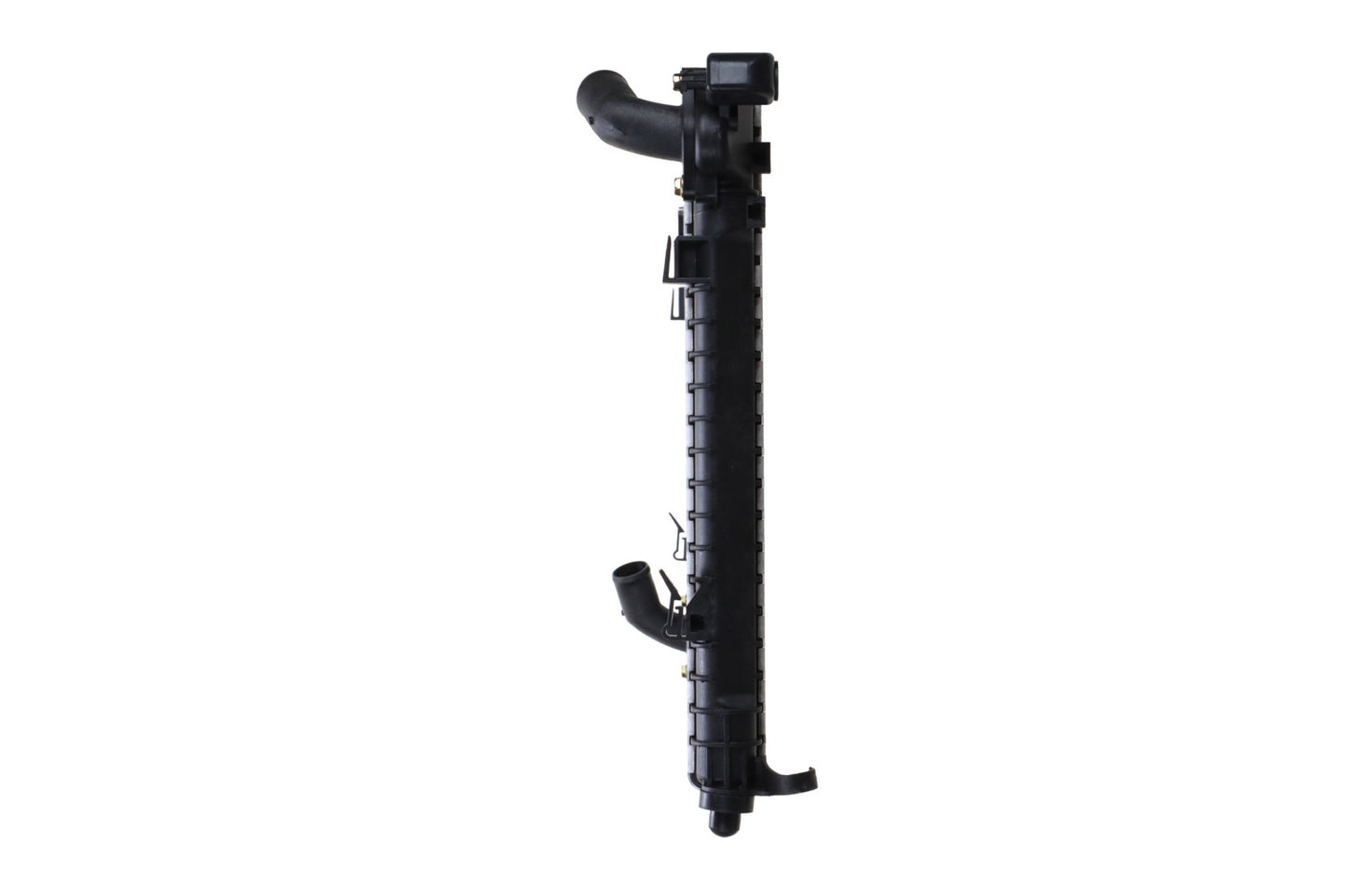 Hella Engine Coolant Radiator 8MK366300-571
