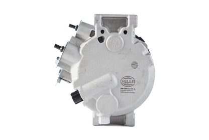 Hella Aircon Compressor 8FK366201-171