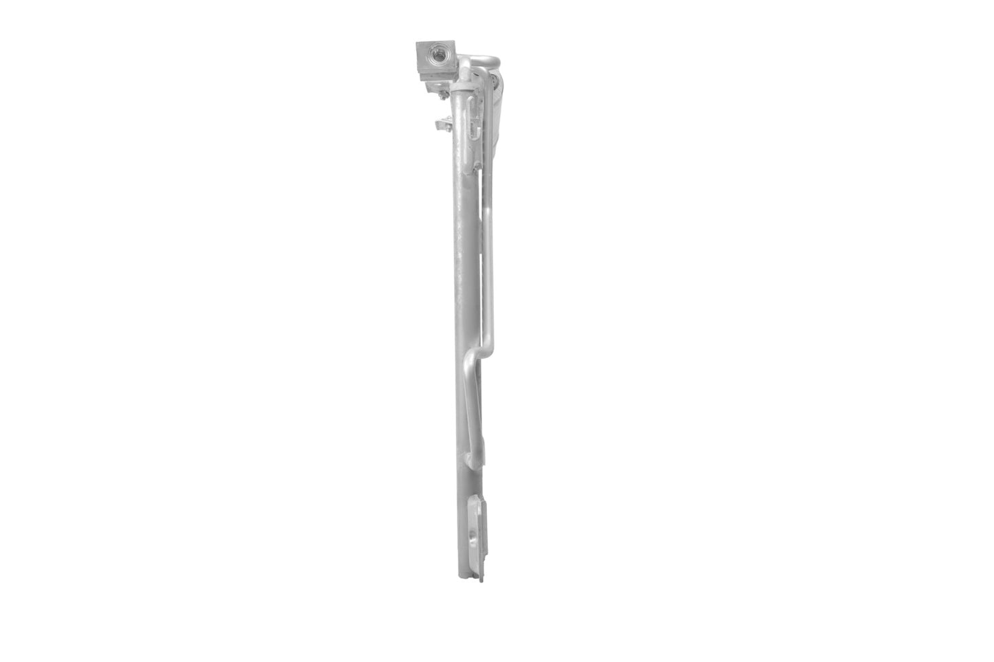 Hella Aircon Condenser 8FC366221-201