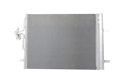 Hella Aircon Condenser 8FC366221-651