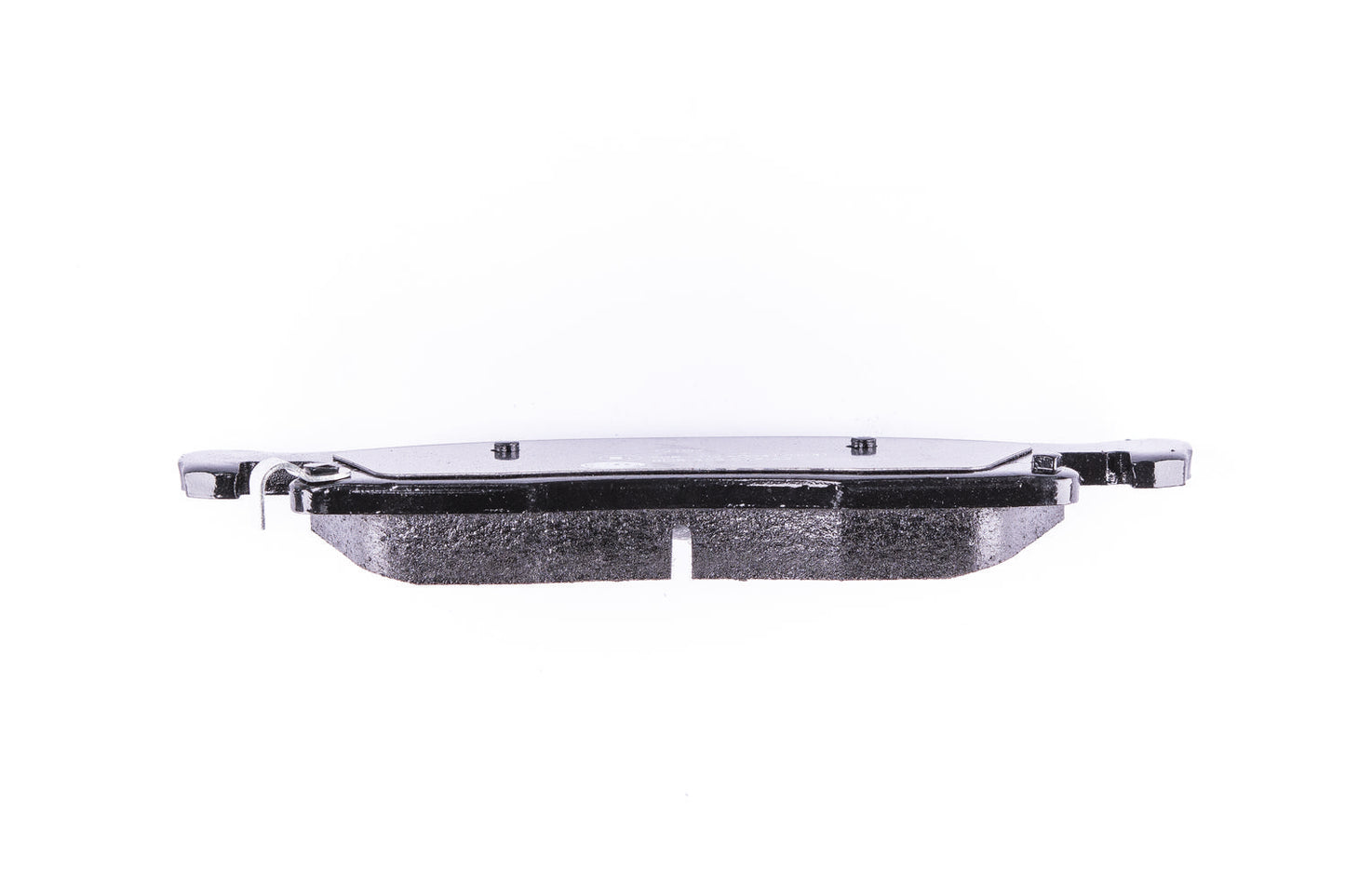 HELLA Brake pad set - T2107 - for e.g. JEEP 8DB355019-621