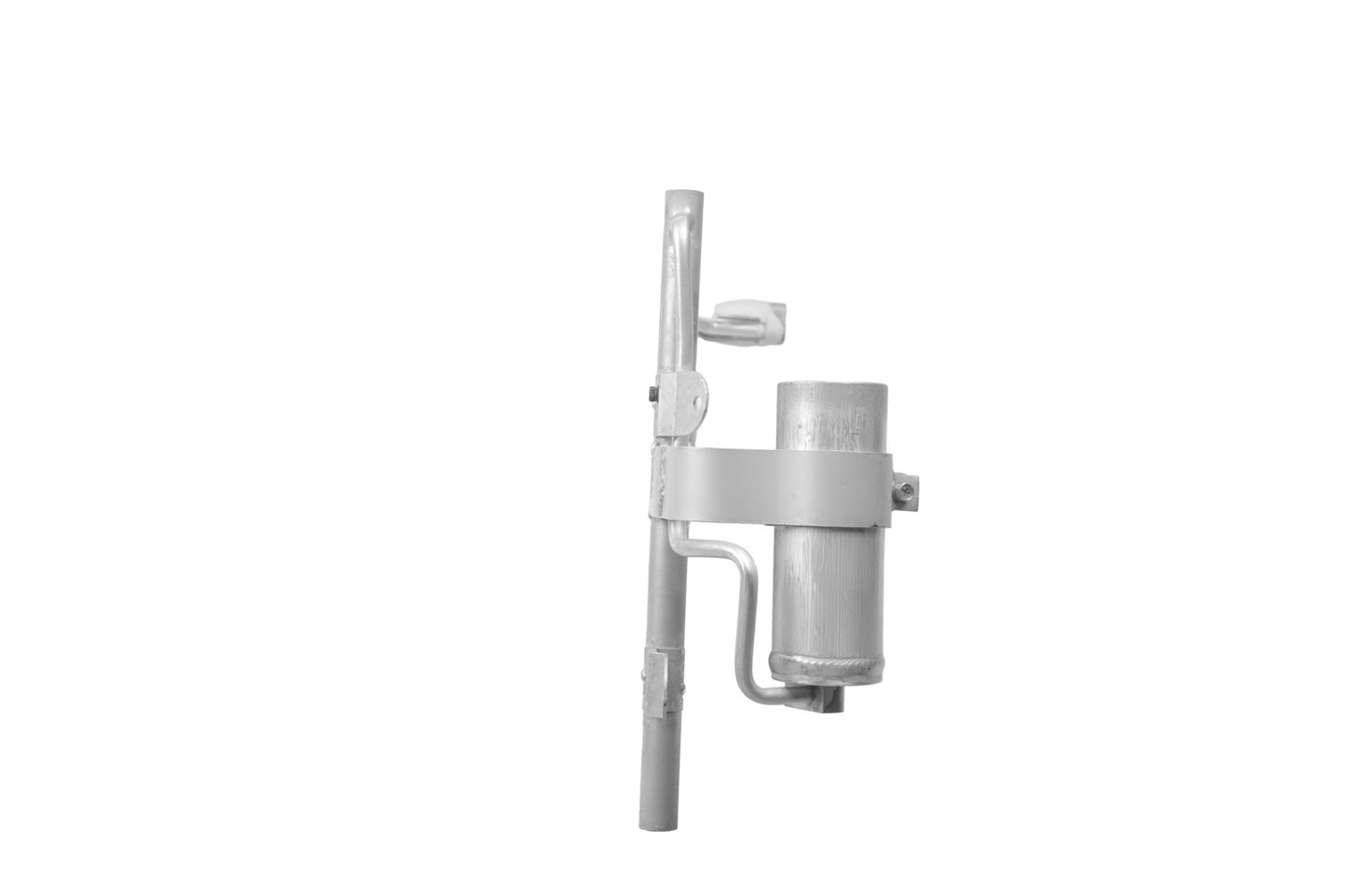 Hella Aircon Condenser 8FC366220-231