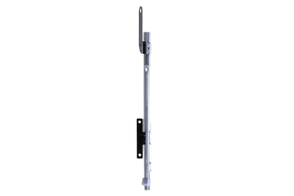 Hella Aircon Condenser 8FC366220-051