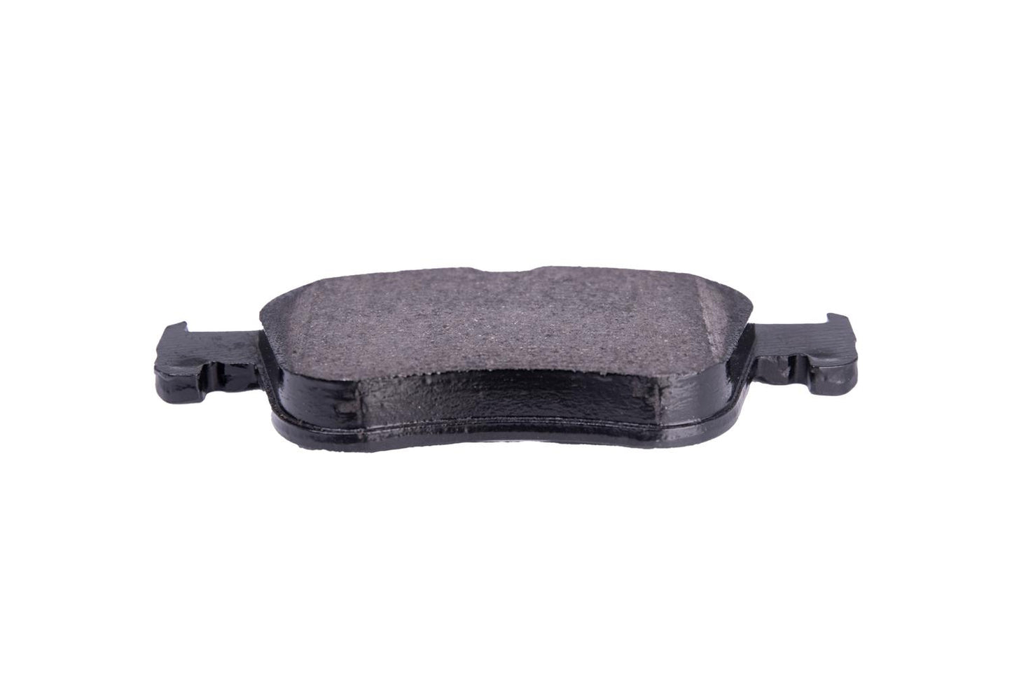 HELLA Brake pad set - T2831 - for e.g. FORD 8DB355039-421