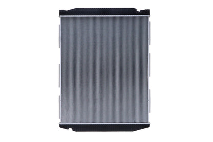 Hella Engine Coolant Radiator 8MK366302-261