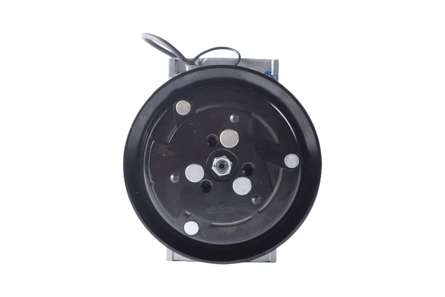 Hella Aircon Compressor 8FK366200-041