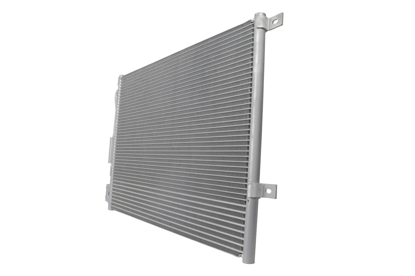 Hella Aircon Condenser 8FC366220-941