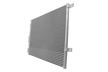 Hella Aircon Condenser 8FC366220-941