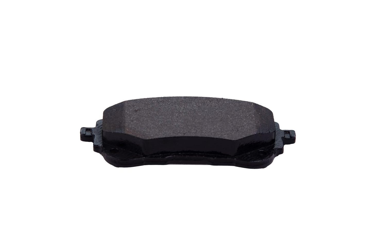 HELLA Brake pad set - T2851 - for e.g. SUZUKI / TOYOTA 8DB355040-191