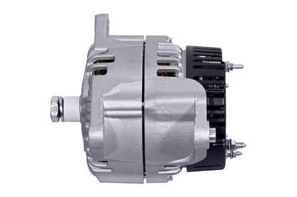 HELLA Alternator - 12V - 120A 8EL015643-541