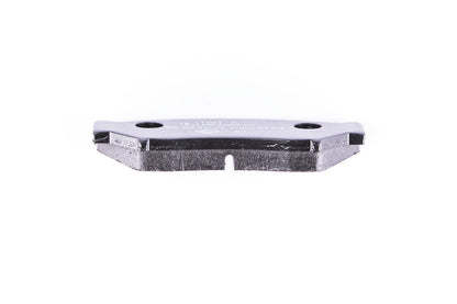 HELLA Brake pad set - T3081 - for e.g. CHEVROLET / SUZUKI 8DB355016-911