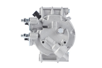 Hella Aircon Compressor 8FK366200-351