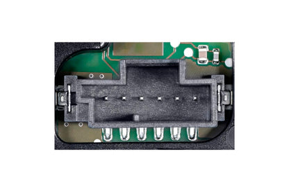HELLA Headlight Module - 12V - for e.g. BMW 3 Touring (F31) 9XB199658-071