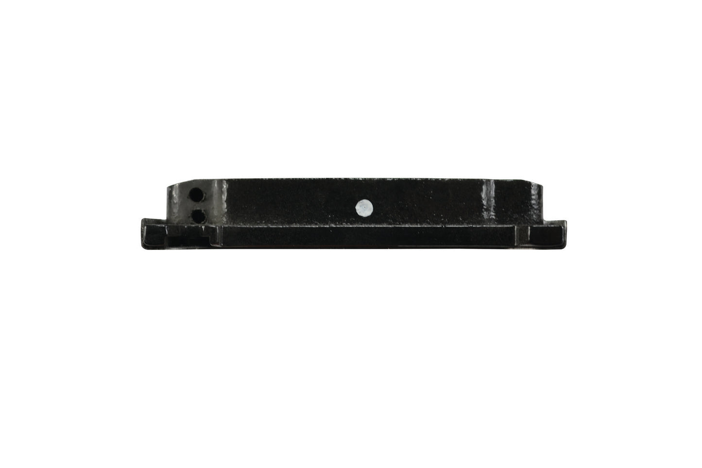 HELLA Brake pad set - T1353 - for e.g. MERCEDES-BENZ 8DB355010-381
