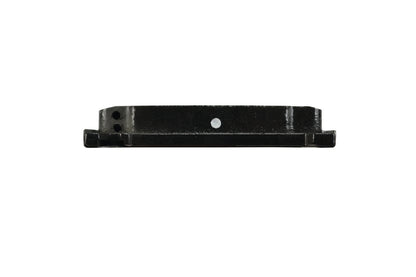 HELLA Brake pad set - T1353 - for e.g. MERCEDES-BENZ 8DB355010-381
