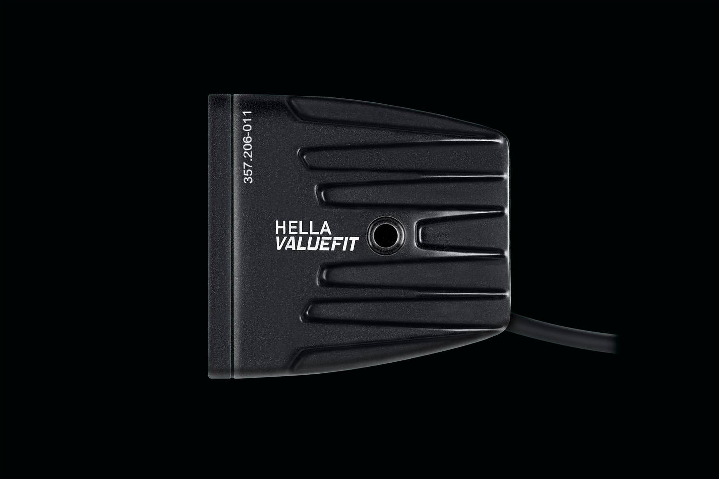 HELLA VALUEFIT LED-Worklight - 12/30V 1GA357206-011