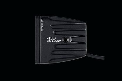 HELLA VALUEFIT LED-Worklight - 12/30V 1GA357206-011