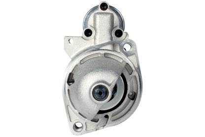 HELLA Starter - 12V - 2.3kW - for e.g. Mercedes-Benz M-Class (W163) 8EA012527-411