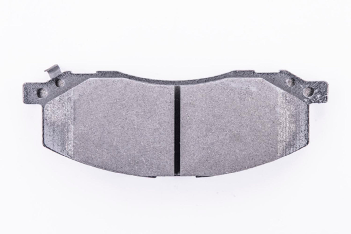 HELLA Brake pad set - T1670 - for e.g. OPEL / SAAB / VAUXHALL 8DB355013-061