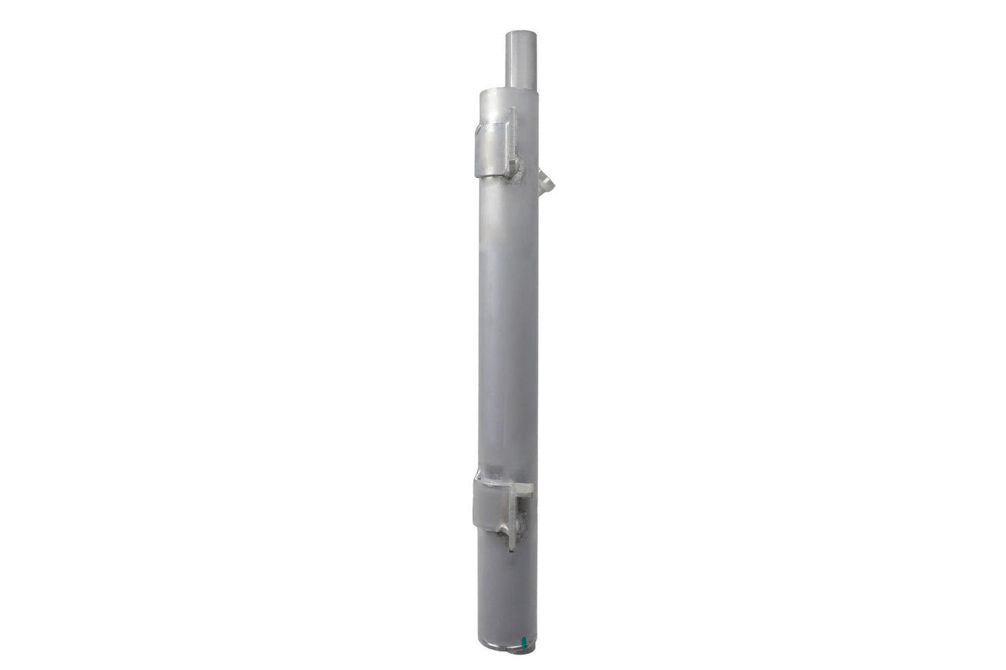 Hella Aircon Condenser 8FC366220-891