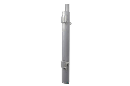 Hella Aircon Condenser 8FC366220-891