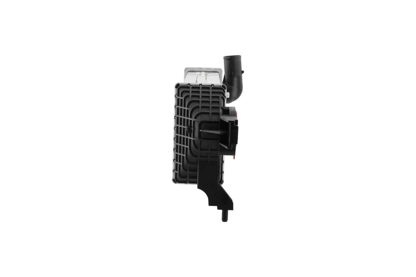 Hella Charge Air Intercooler 8ML366470-901
