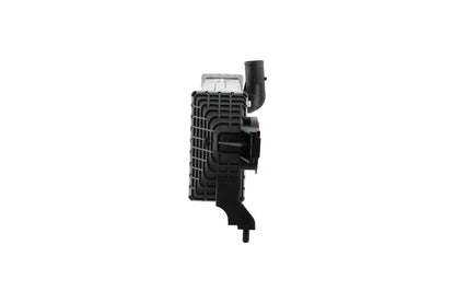 Hella Charge Air Intercooler 8ML366470-901