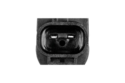 HELLA RPM Sensor, automatic transmission - 3-pin connector 6PU358380-571